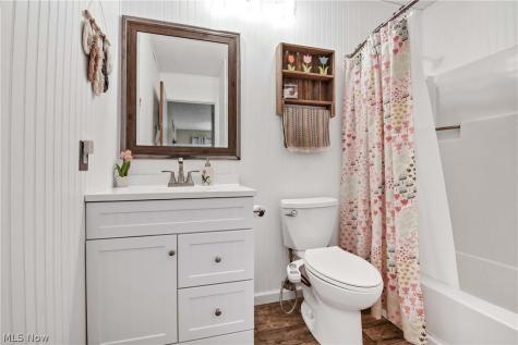 10773 Waterfall Road Strongsville OH 44149