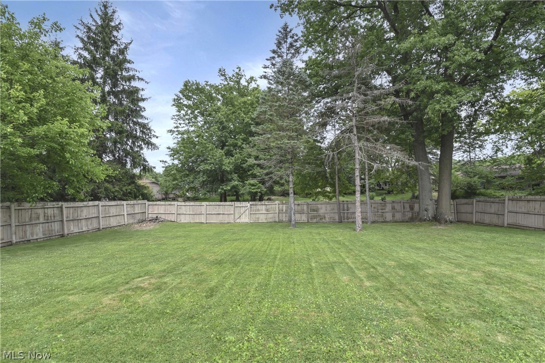 10773 Waterfall Road Strongsville OH 44149