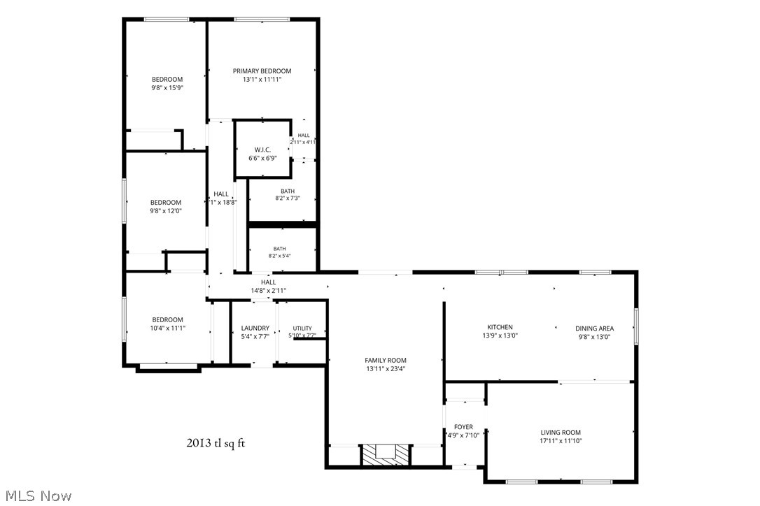 10773 Waterfall Road Strongsville OH 44149