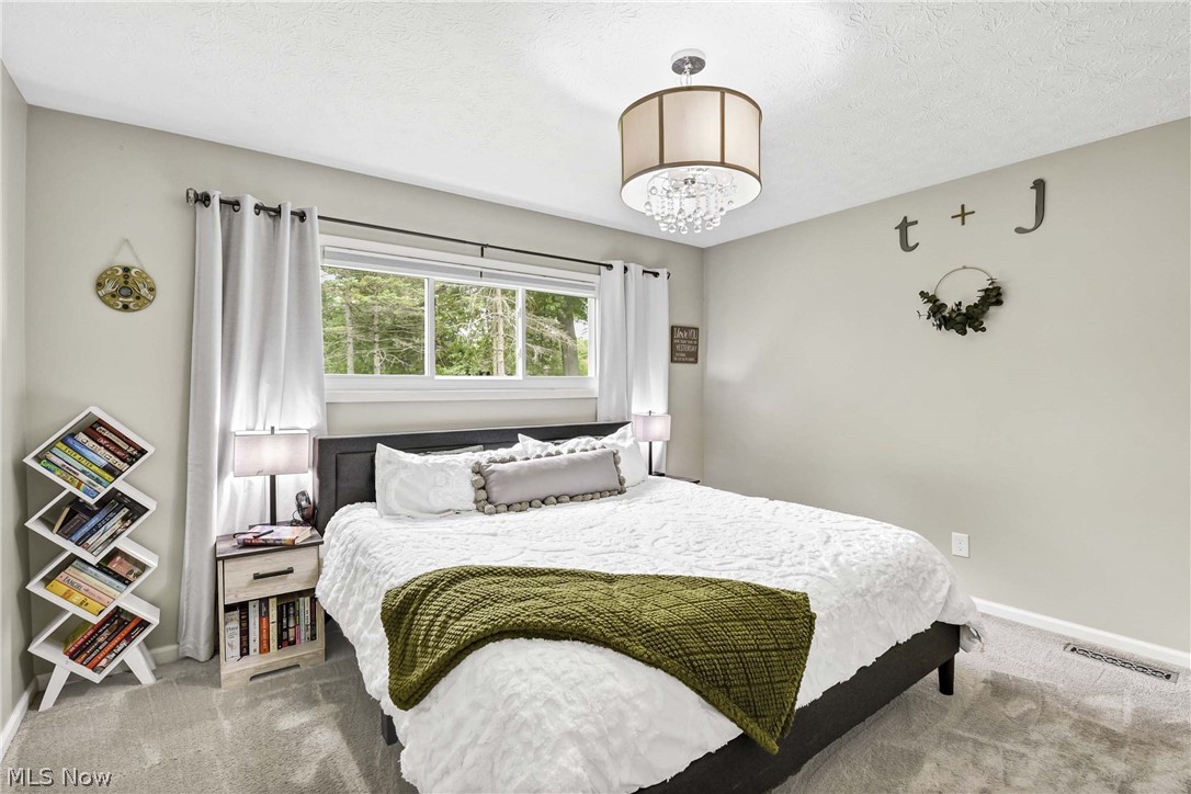 10773 Waterfall Road Strongsville OH 44149