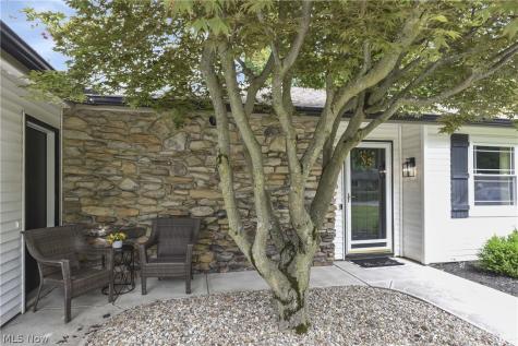 10773 Waterfall Road Strongsville OH 44149