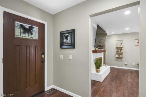 10773 Waterfall Road Strongsville OH 44149