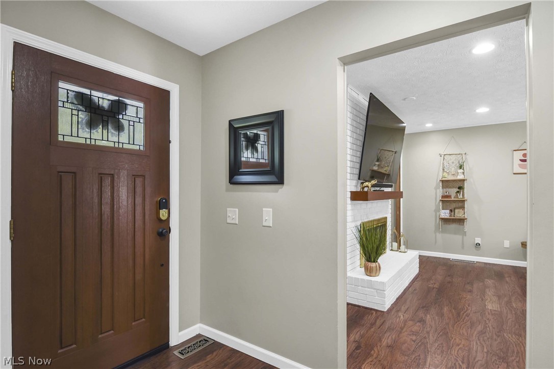 10773 Waterfall Road Strongsville OH 44149