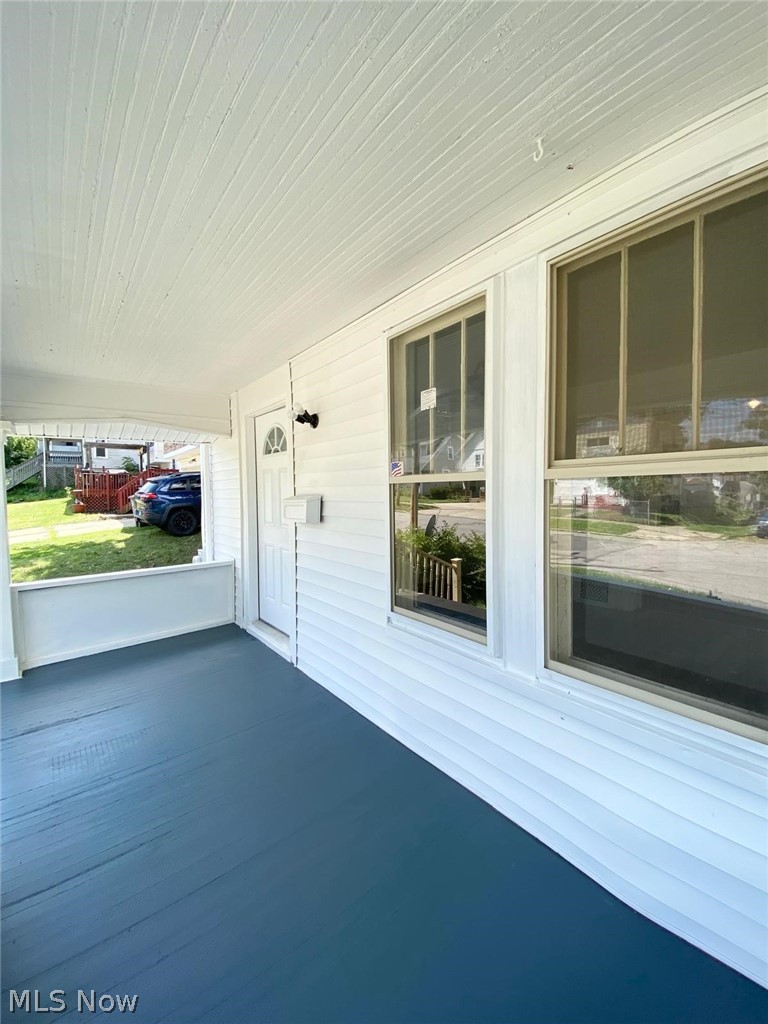 576 Kling Street Akron OH 44311