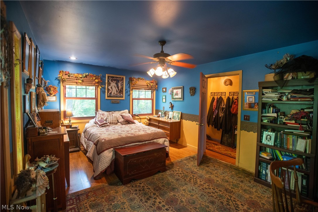 1379 Sandusky Road Albany OH 45710