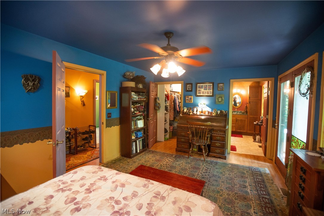 1379 Sandusky Road Albany OH 45710