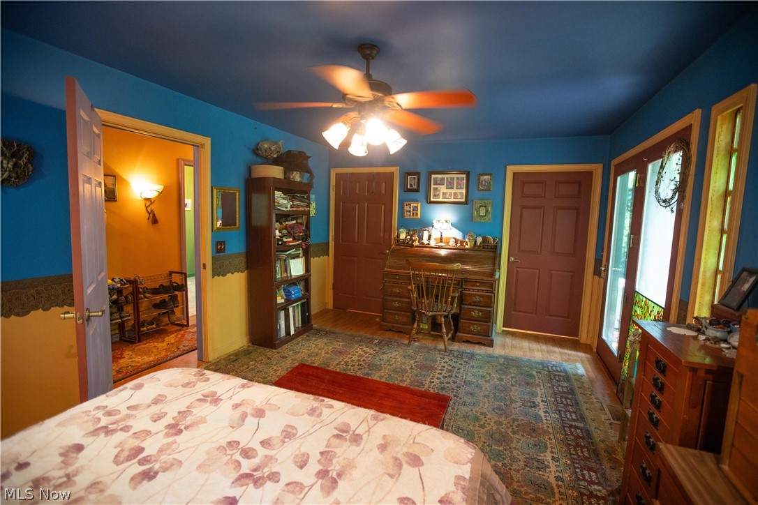 1379 Sandusky Road Albany OH 45710