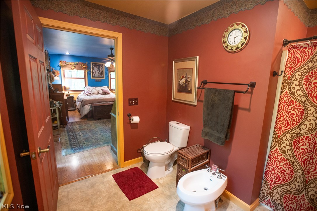 1379 Sandusky Road Albany OH 45710