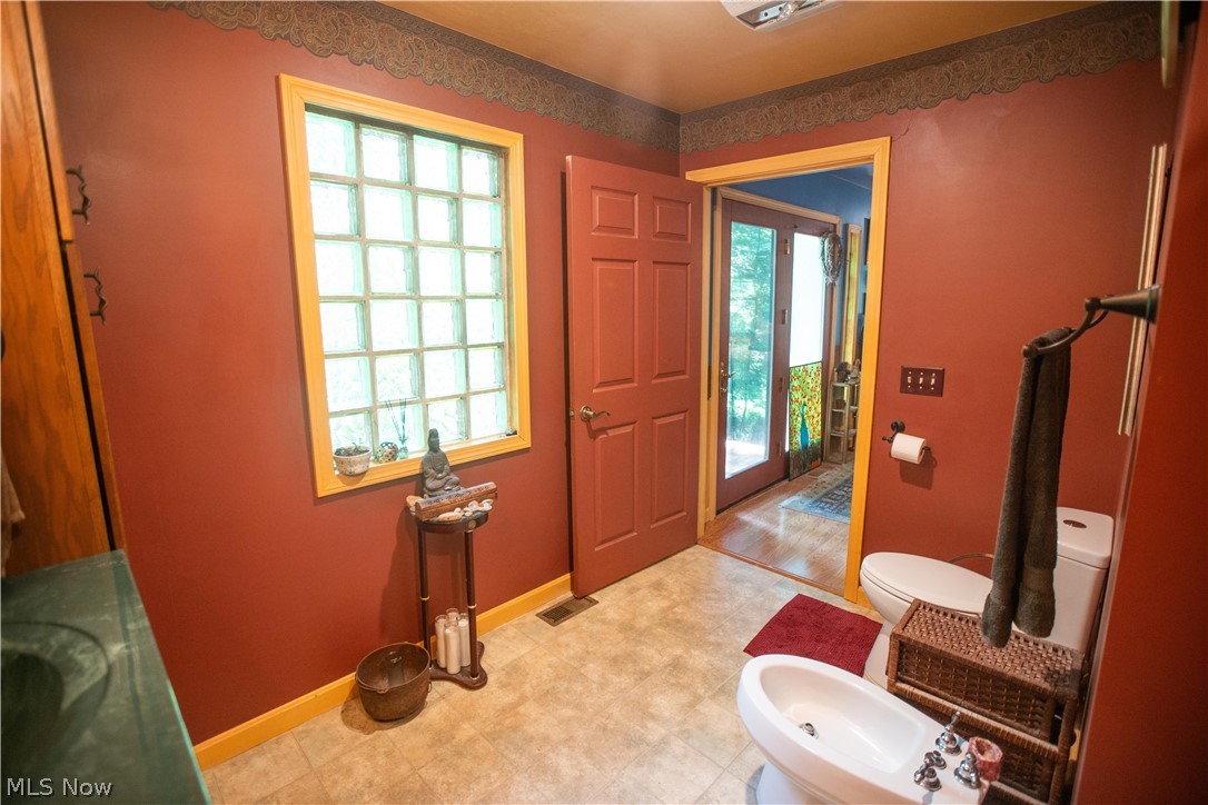 1379 Sandusky Road Albany OH 45710