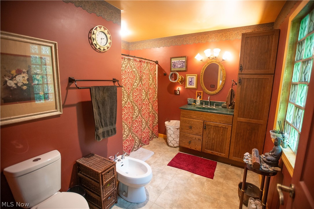 1379 Sandusky Road Albany OH 45710