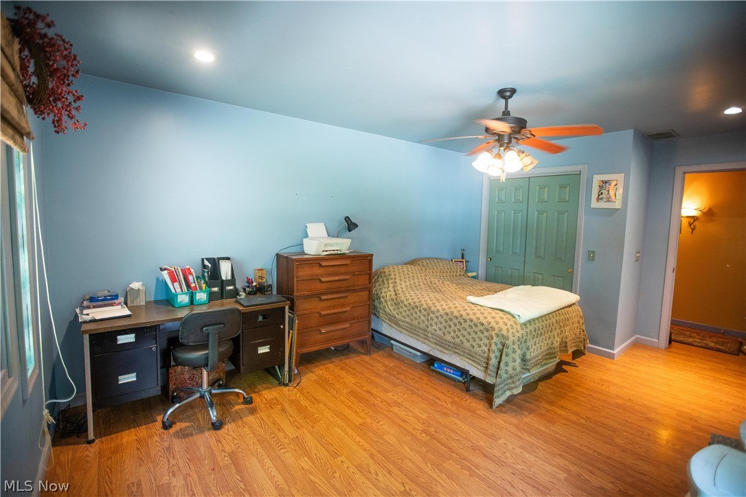 1379 Sandusky Road Albany OH 45710