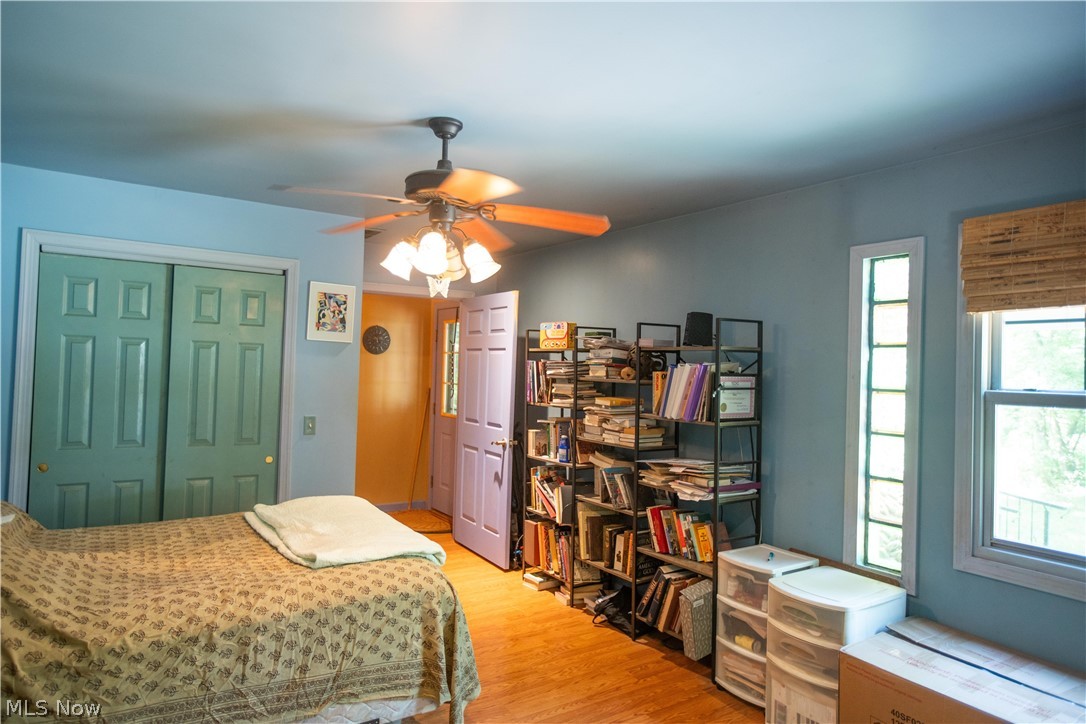 1379 Sandusky Road Albany OH 45710