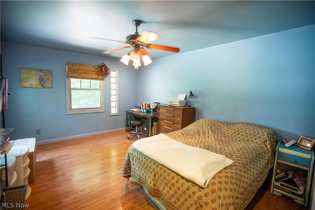 1379 Sandusky Road Albany OH 45710