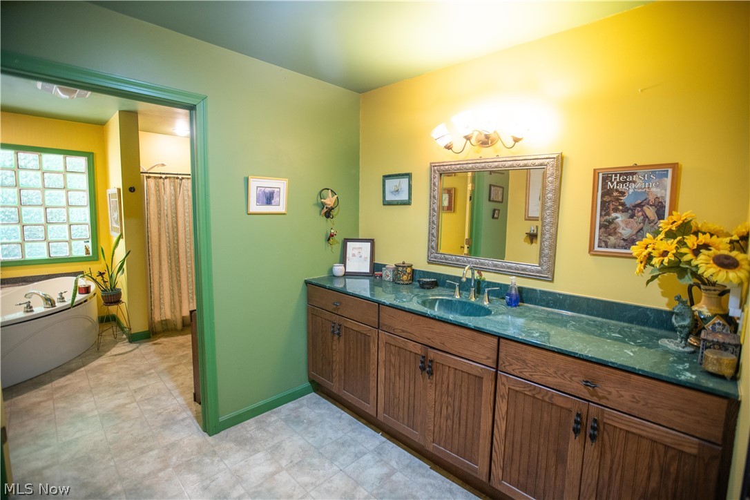 1379 Sandusky Road Albany OH 45710