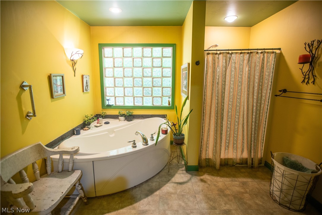 1379 Sandusky Road Albany OH 45710