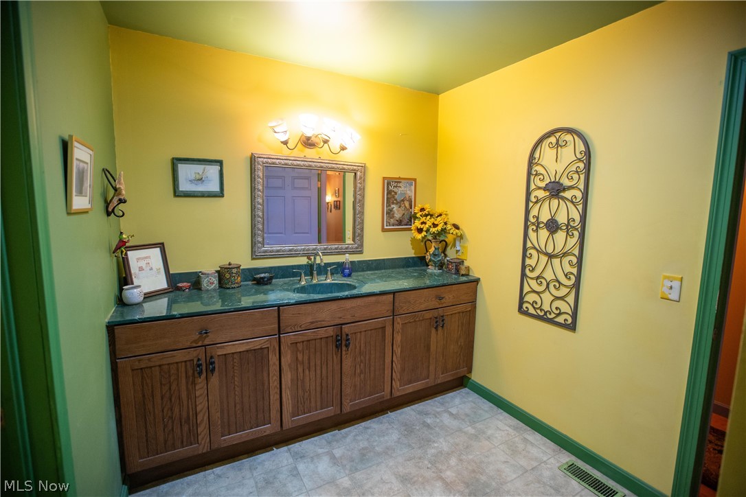 1379 Sandusky Road Albany OH 45710