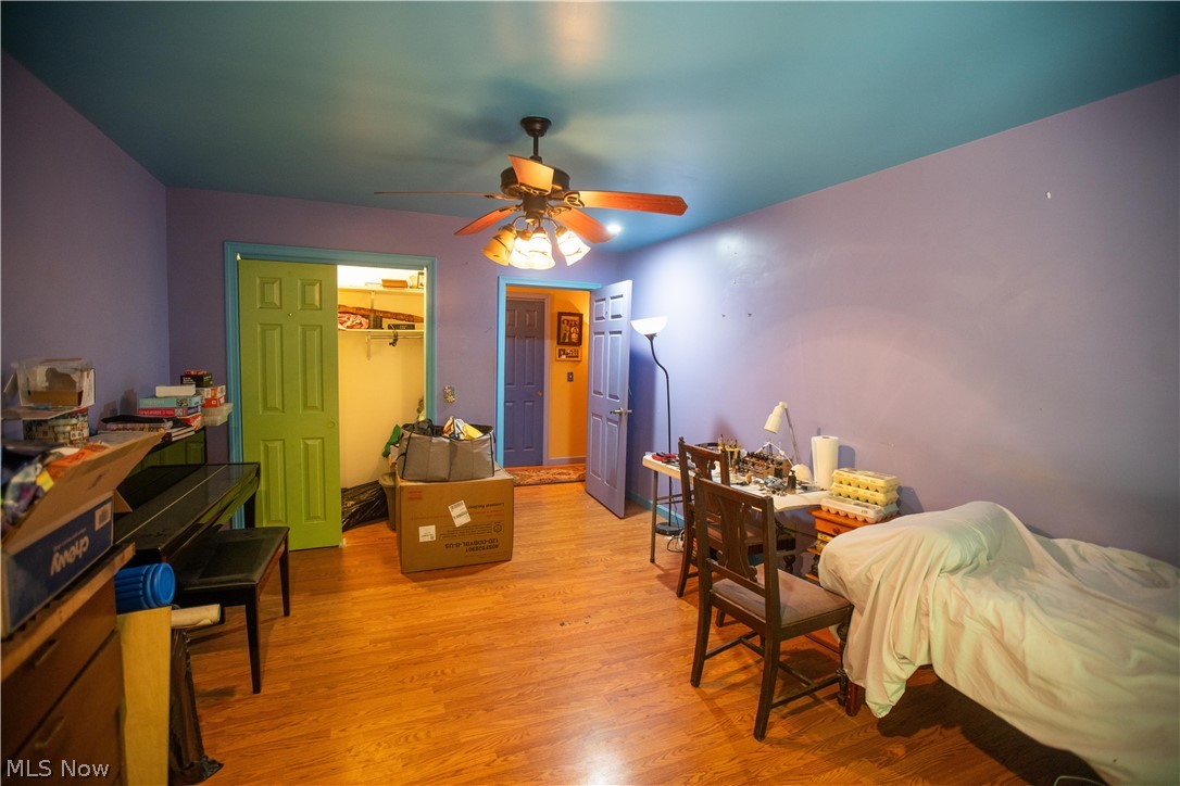 1379 Sandusky Road Albany OH 45710
