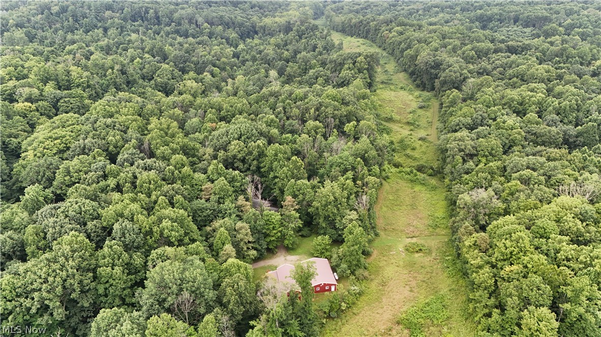 1379 Sandusky Road Albany OH 45710