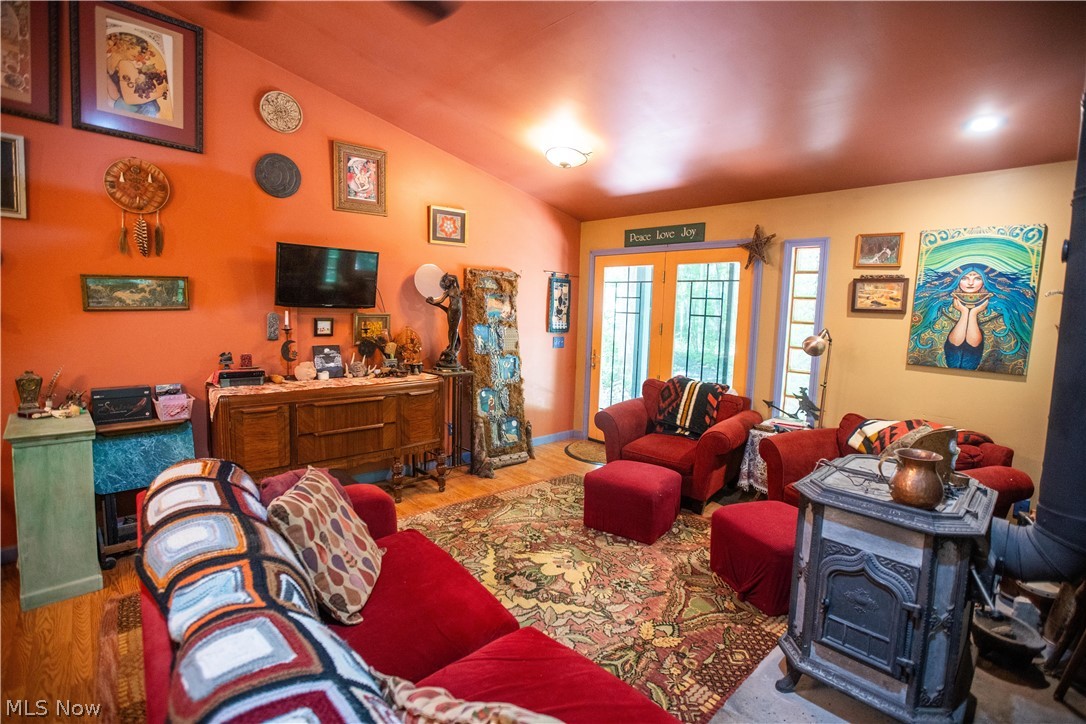 1379 Sandusky Road Albany OH 45710