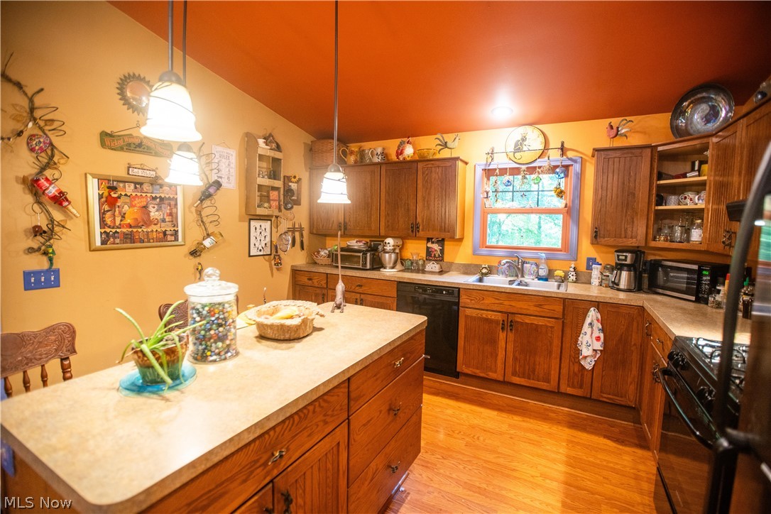 1379 Sandusky Road Albany OH 45710
