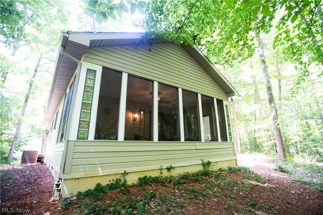 1379 Sandusky Road Albany OH 45710