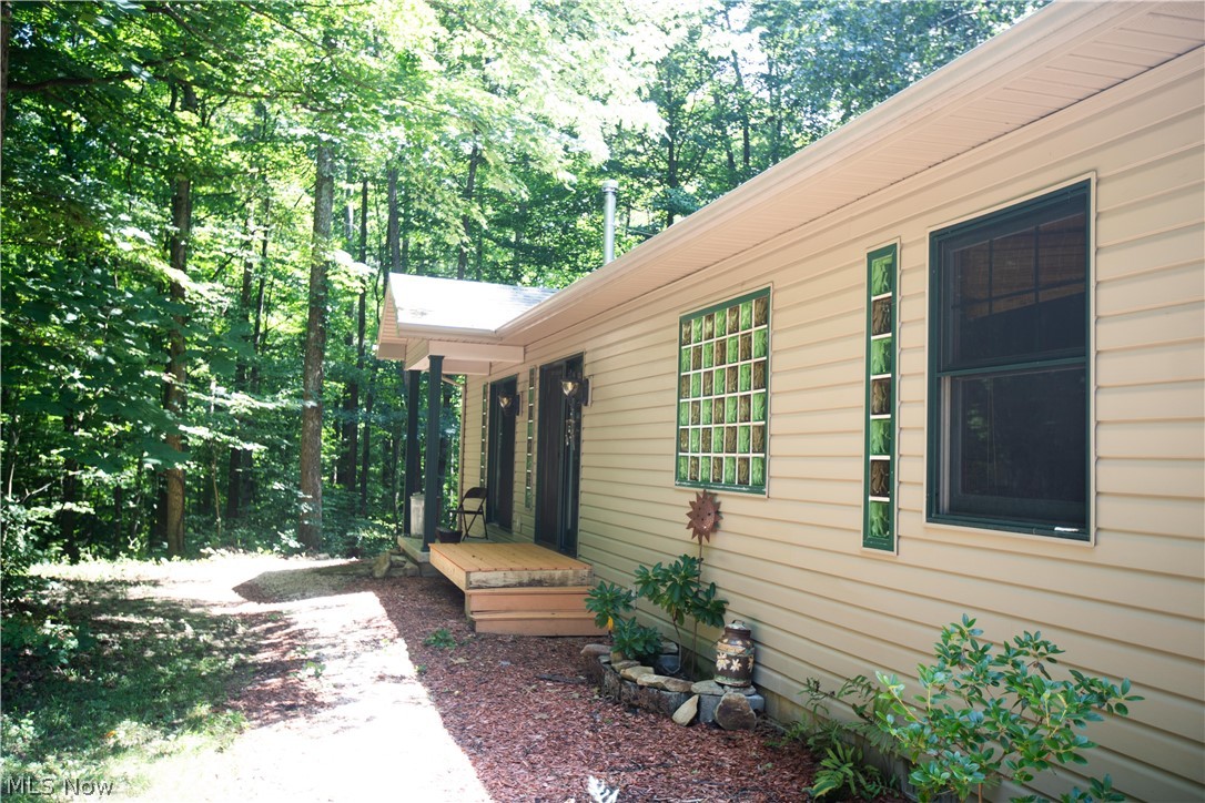 1379 Sandusky Road Albany OH 45710