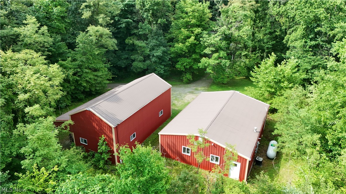 1379 Sandusky Road Albany OH 45710