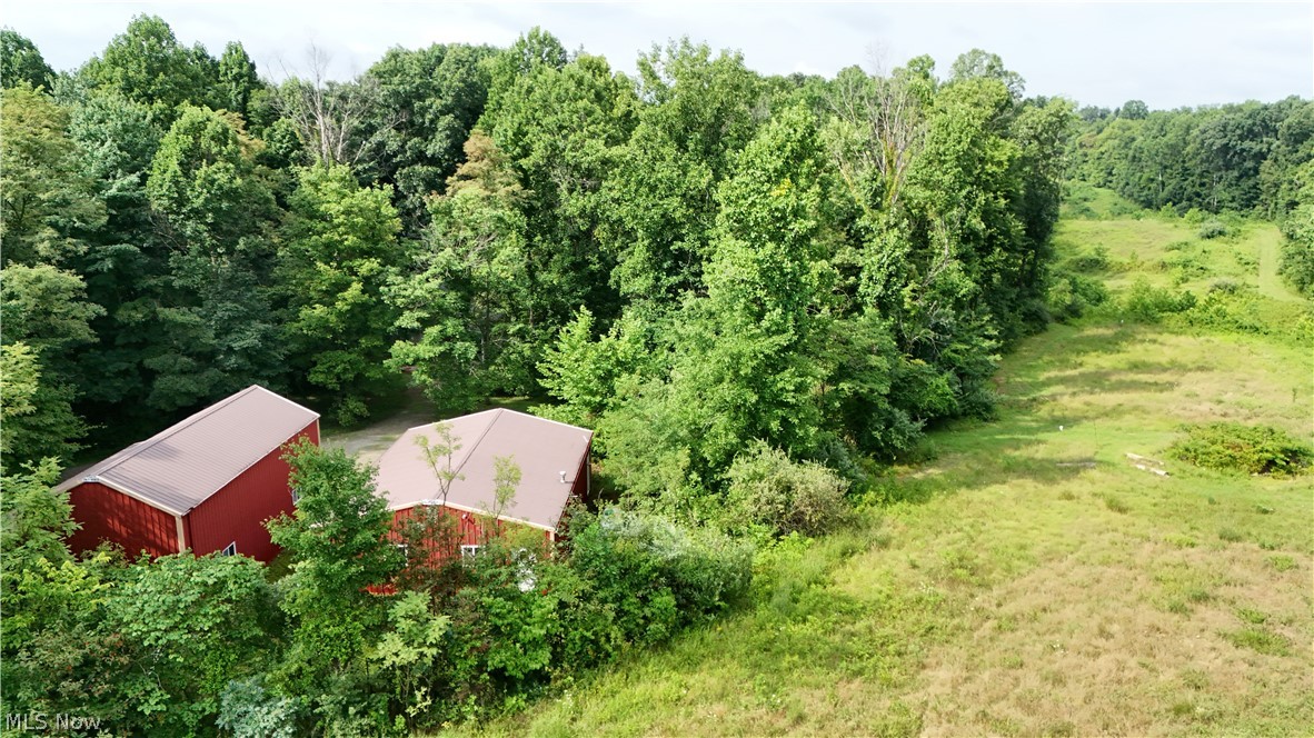 1379 Sandusky Road Albany OH 45710