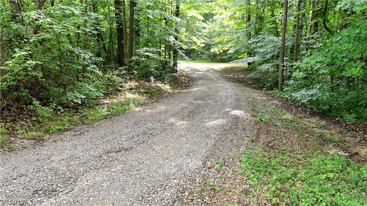 1379 Sandusky Road Albany OH 45710