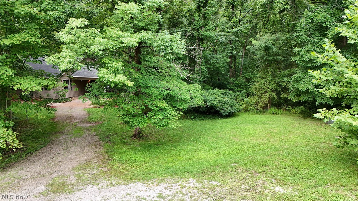 1379 Sandusky Road Albany OH 45710