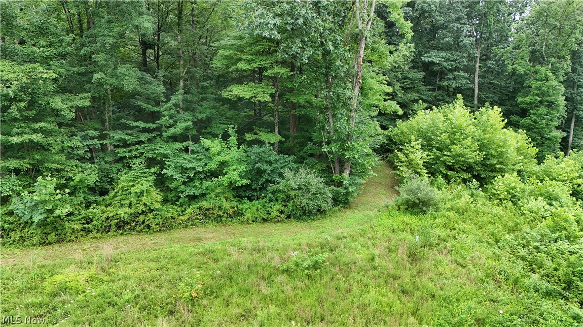 1379 Sandusky Road Albany OH 45710