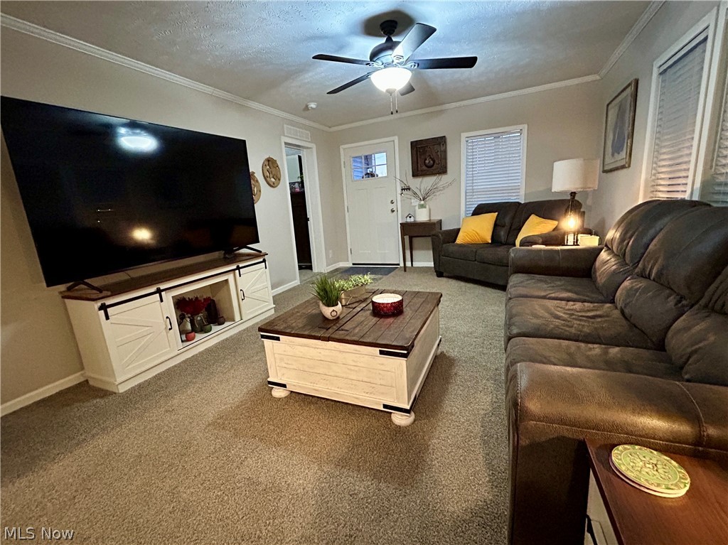 248 Pin Oak Circle Elyria OH 44035