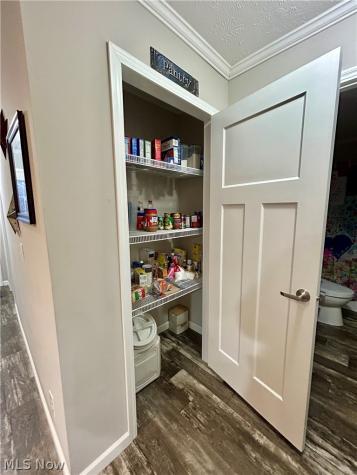 248 Pin Oak Circle Elyria OH 44035