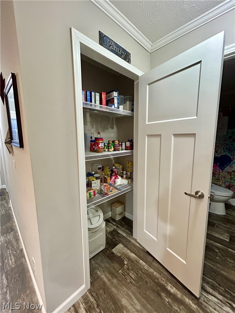 248 Pin Oak Circle Elyria OH 44035