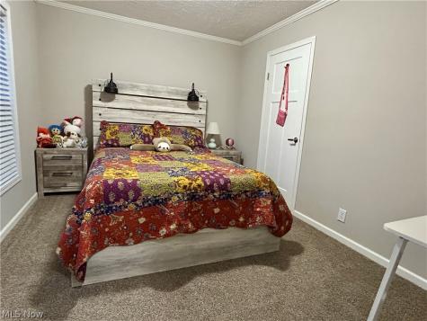 248 Pin Oak Circle Elyria OH 44035