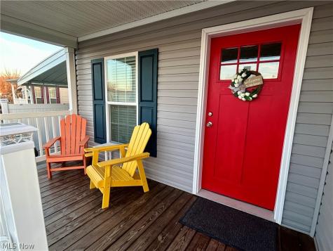 248 Pin Oak Circle Elyria OH 44035