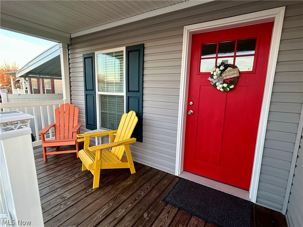 248 Pin Oak Circle Elyria OH 44035