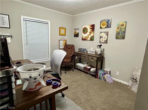 248 Pin Oak Circle Elyria OH 44035