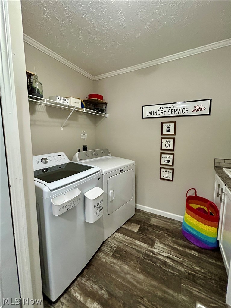248 Pin Oak Circle Elyria OH 44035