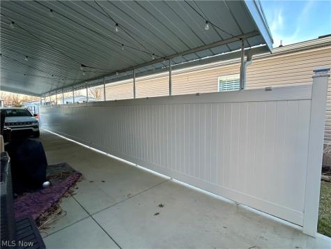 248 Pin Oak Circle Elyria OH 44035