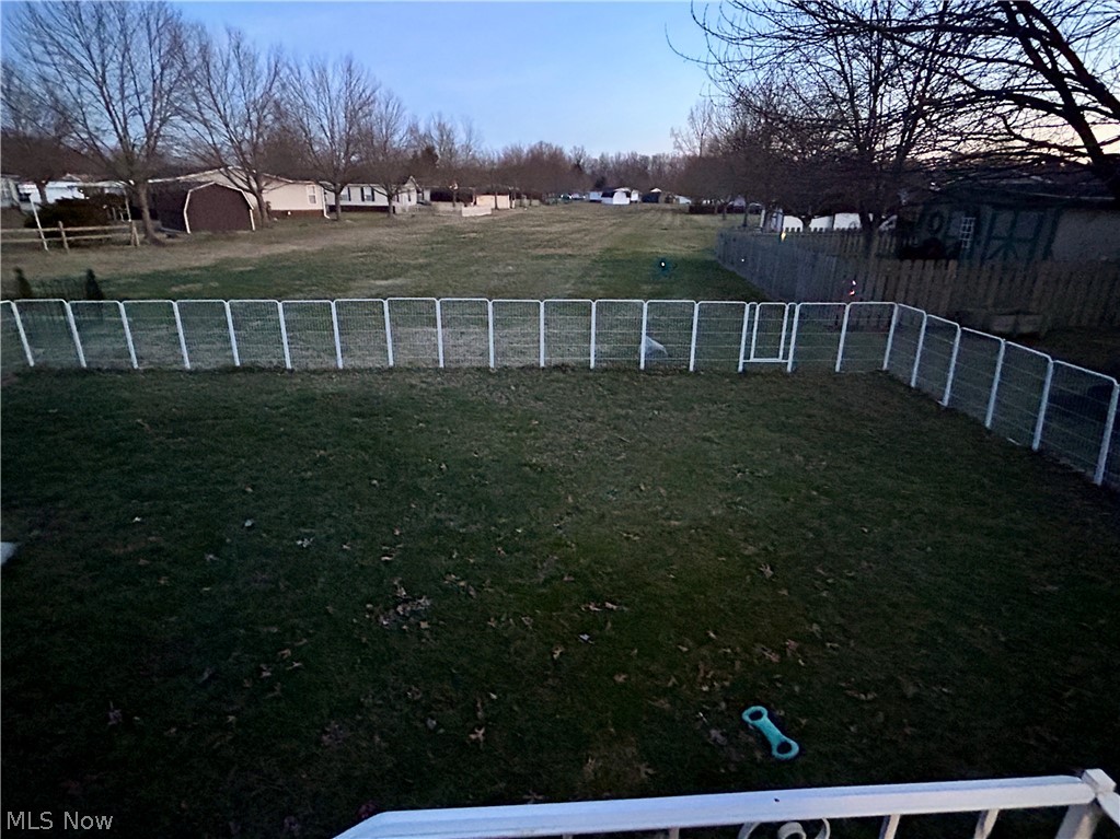 248 Pin Oak Circle Elyria OH 44035