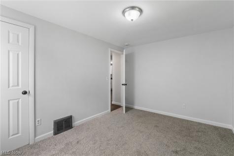 1514 37th Street NW Canton OH 44709