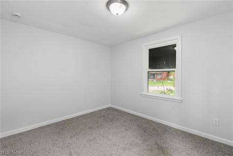 1514 37th Street NW Canton OH 44709