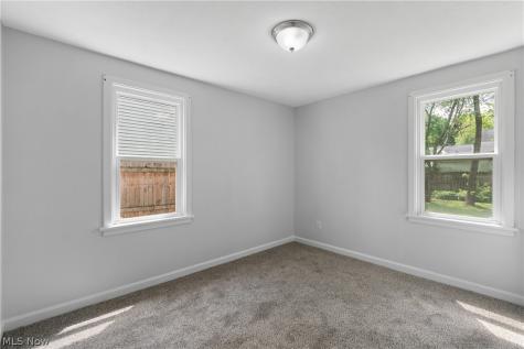 1514 37th Street NW Canton OH 44709