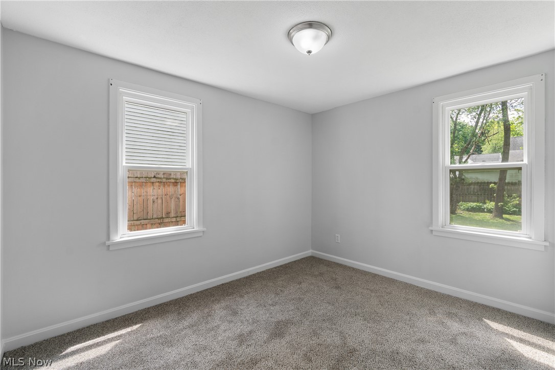 1514 37th Street NW Canton OH 44709