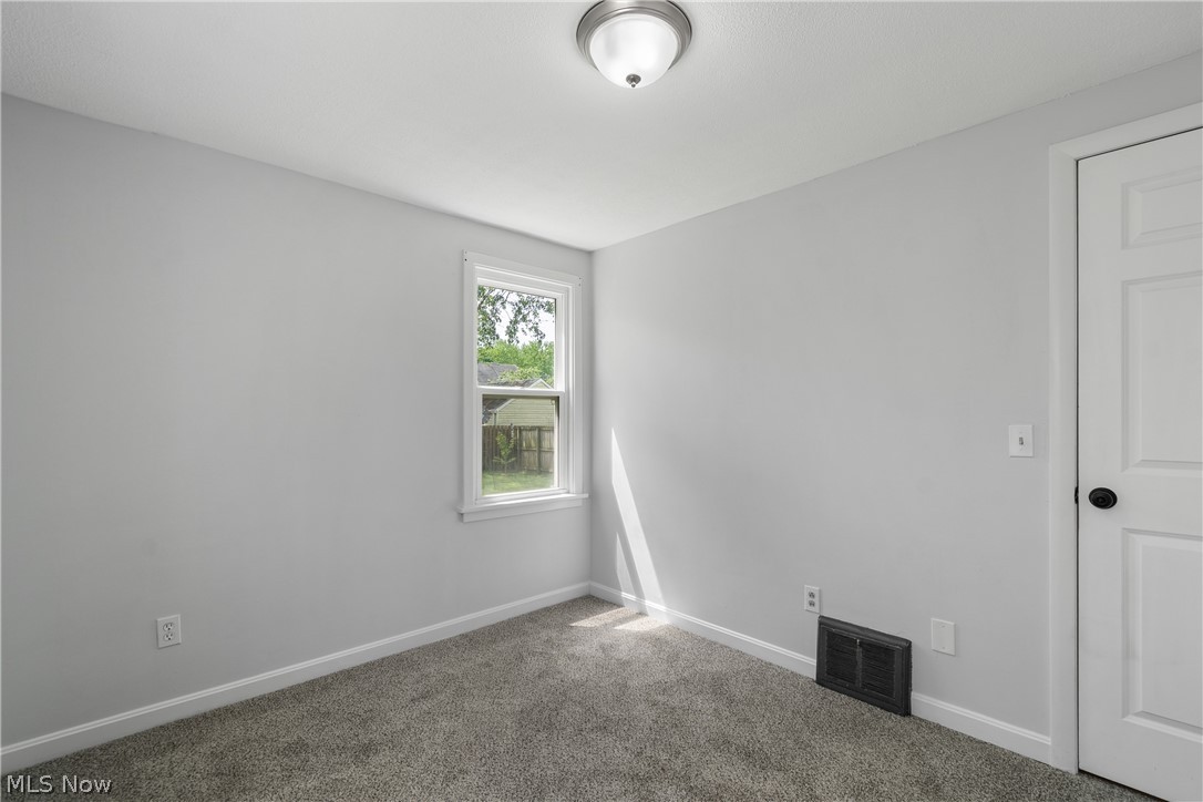 1514 37th Street NW Canton OH 44709