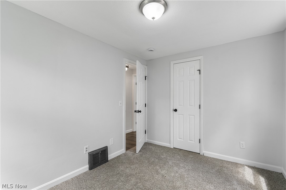 1514 37th Street NW Canton OH 44709