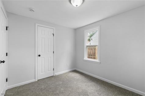 1514 37th Street NW Canton OH 44709