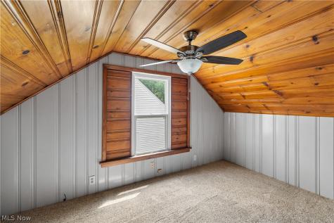 1514 37th Street NW Canton OH 44709