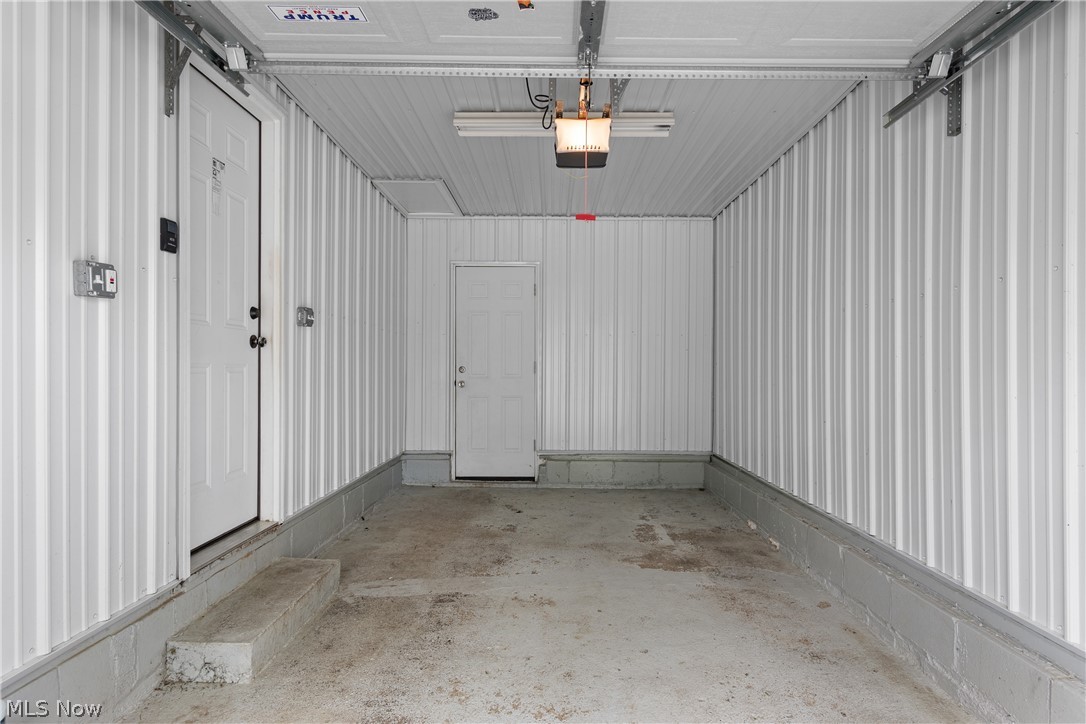 1514 37th Street NW Canton OH 44709